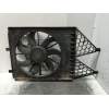Recambio de electroventilador para skoda rapid (nh3, nk3, nk6) 1.6 tdi referencia OEM IAM   2012