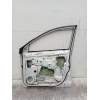 Recambio de puerta delantera derecha para tata indica vista 1.3 crdi referencia OEM IAM  5P 2012