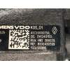Recambio de bomba inyeccion para renault scenic ii 1.5 dci diesel fap referencia OEM IAM A2C20000754 5WS40153 SIEMENS