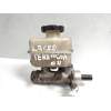 Recambio de bomba freno para hyundai terracan (hp) 2.9 crdi cat referencia OEM IAM   