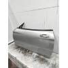 Recambio de puerta delantera izquierda para hyundai coupe (rd) referencia OEM IAM   3P