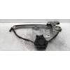 Recambio de elevalunas delantero derecho para chrysler pt cruiser (pt) 2.0 classic referencia OEM IAM 04724556AD  5P