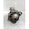 Recambio de motor arranque para renault espace v intens referencia OEM IAM 233000686R 0001170633 