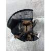 Recambio de mangueta delantera derecha para bmw 3 compact (e46) 318 td referencia OEM IAM  320D 2001