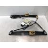 Recambio de elevalunas delantero izquierdo para seat arona xcellence referencia OEM IAM 6F9837461  5P