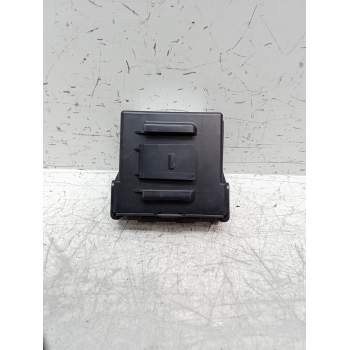 MODULO ELECTRONICO 284E77557R 1561626 2020