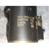 Recambio de inyector para jaguar xj 3.0 v6 diesel cat referencia OEM IAM 0445116013 9X2Q9K546DB BOSCH
