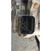 Recambio de motor limpia delantero para kia rio uefa euro 2016 referencia OEM IAM 981001W000 035248210 