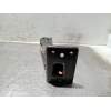Recambio de punta chasis delantera para fiat 500 312 1.0 hybrid referencia OEM IAM   DERECHA