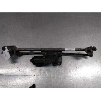 MOTOR LIMPIA DELANTERO 8511053030 1592003900 