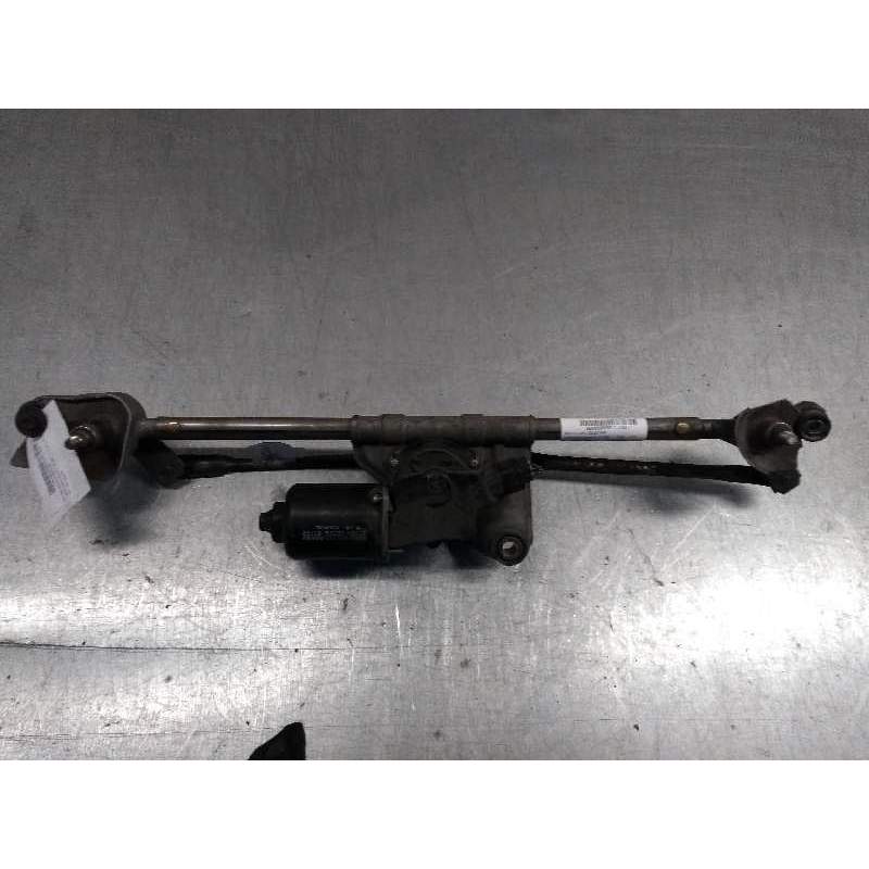 Recambio de motor limpia delantero para lexus is200 (gxe10) 2.0 cat referencia OEM IAM 8511053030 1592003900 