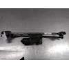 Recambio de motor limpia delantero para lexus is200 (gxe10) 2.0 cat referencia OEM IAM 8511053030 1592003900 