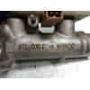 Recambio de bomba freno para hyundai terracan (hp) 2.9 crdi cat referencia OEM IAM   