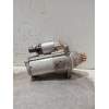 Recambio de motor arranque para audi a3 sportback (8ya) s-line referencia OEM IAM 02M911022F 0001179602 