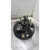 Recambio de servofreno para renault captur 1.2 tce energy referencia OEM IAM 472103202R  