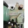 Recambio de acumulador central amortiguacion para citroën bx (xb-_) 14 e referencia OEM IAM  14G 1983
