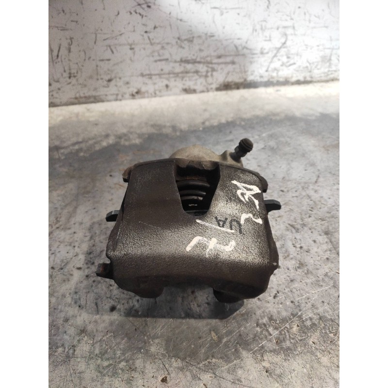 Recambio de pinza freno delantera izquierda para seat leon (1p1) reference referencia OEM IAM   