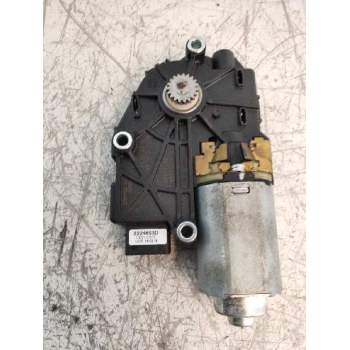 MOTOR TECHO ELECTRICO 2224653D 1731706A 