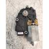 Recambio de motor techo electrico para citroën ds5 style referencia OEM IAM 2224653D 1731706A 