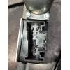 Recambio de elevalunas delantero izquierdo para seat arona xcellence referencia OEM IAM 6F9837461  5P