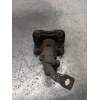 Recambio de pinza freno trasera derecha para mg serie 600 (rh) 620 di referencia OEM IAM   