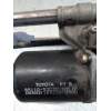Recambio de motor limpia delantero para lexus is200 (gxe10) 2.0 cat referencia OEM IAM 8511053030 1592003900 