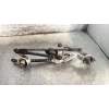 Recambio de motor limpia delantero para kia rio uefa euro 2016 referencia OEM IAM 981001W000 035248210 