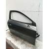 Recambio de puerta delantera derecha para seat leon sc (5f5) 1.4 tsi referencia OEM IAM  3P 