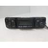 Recambio de mando calefaccion / aire acondicionado para mercedes-benz clase s (w220) berlina referencia OEM IAM 2208300185 Q0026
