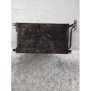 CONDENSADOR / RADIADOR AIRE ACONDICIONADO 64538377648 2001