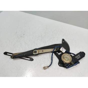 ELEVALUNAS DELANTERO IZQUIERDO 8346062B00 0621003111 4P