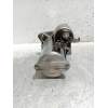 Recambio de motor arranque para renault espace v intens referencia OEM IAM 233000686R 0001170633 