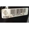 Recambio de servofreno para renault captur 1.2 tce energy referencia OEM IAM 472103202R  