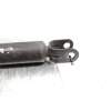 Recambio de amortiguador trasero para kia cee´d emotion referencia OEM IAM 553101H500  