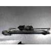 Recambio de motor limpia delantero para lexus is200 (gxe10) 2.0 cat referencia OEM IAM 8511053030 1592003900 