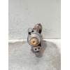 Recambio de motor arranque para audi a3 sportback (8ya) s-line referencia OEM IAM 02M911022F 0001179602 