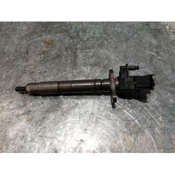 INYECTOR 0445116013 9X2Q9K546DB BOSCH OEM 0445116013