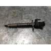 Recambio de inyector para jaguar xj 3.0 v6 diesel cat referencia OEM IAM 0445116013 9X2Q9K546DB BOSCH