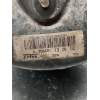 Recambio de servofreno para volkswagen crafter caja cerrada caja cerrada 35 referencia OEM IAM A9064301308  