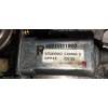 Recambio de elevalunas trasero derecho para chrysler pt cruiser (pt) 2.0 classic referencia OEM IAM 04724558AD  