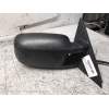 Recambio de retrovisor derecho para volkswagen passat berlina (312) cl referencia OEM IAM   MANUAL
