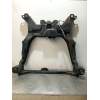 Recambio de puente delantero para ford s-max (cj, wa6) 2.0 tdci referencia OEM IAM E1GC5C145 CUNA 