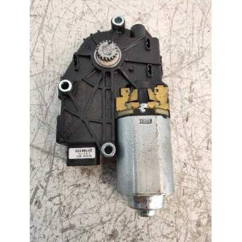 MOTOR TECHO ELECTRICO 2224653D 1731706A 