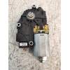 Recambio de motor techo electrico para citroën ds5 style referencia OEM IAM 2224653D 1731706A 