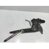Recambio de elevalunas delantero izquierdo para suzuki swift sf berlina (ea) referencia OEM IAM 8346062B00 0621003111 4P