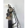 Recambio de cremallera direccion para suzuki baleno berlina sy (eg) 1.9 turbodiesel referencia OEM IAM   