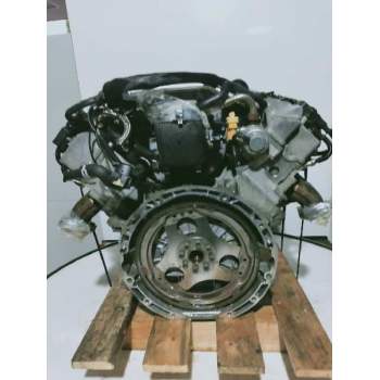 MOTOR COMPLETO 113941 30155351 
