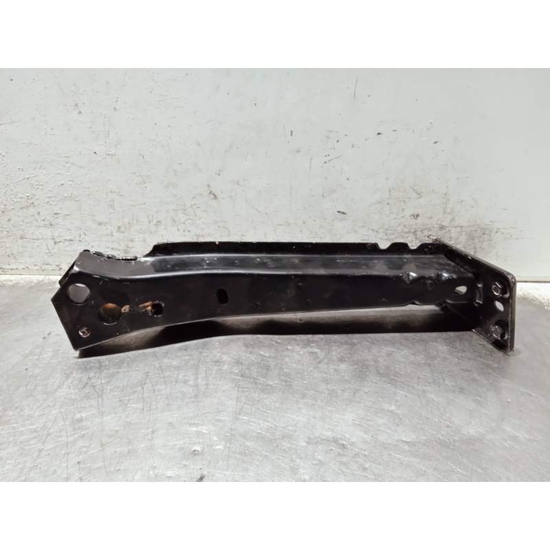 Recambio de punta chasis delantera para fiat 500 312 1.0 hybrid referencia OEM IAM   IZQUIERDA