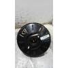 Recambio de servofreno para renault captur 1.2 tce energy referencia OEM IAM 472103202R  