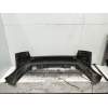 Recambio de paragolpes trasero para audi a6 c5 (4b2, 4b4) 2.5 tdi referencia OEM IAM   2001